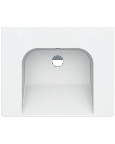 Раковина 70х55 см GSI Community 7633111