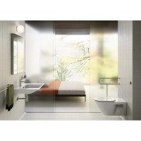 Раковина 70х55 см GSI Community 7633111