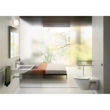 Раковина 70х55 см GSI Community 7633111