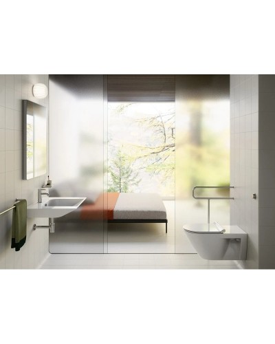 Раковина 70х55 см GSI Community 7633111