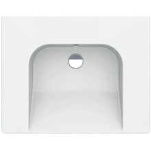 Раковина 70х60 см GSI Community 7633011