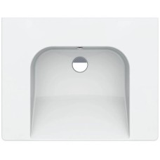 Раковина 70х60 см GSI Community 7633011