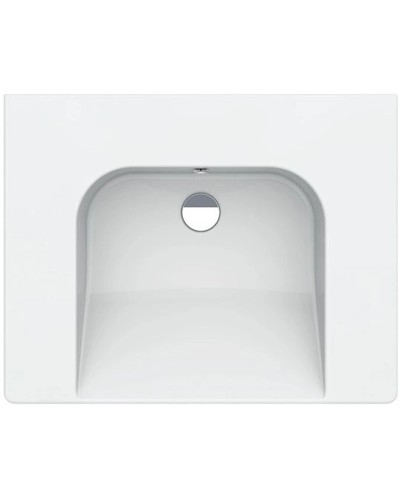 Раковина 70х60 см GSI Community 7633011