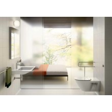 Раковина 70х60 см GSI Community 7633011