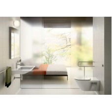 Раковина 70х60 см GSI Community 7633011