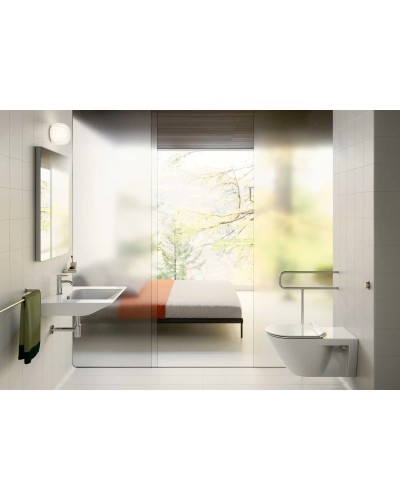 Раковина 70х60 см GSI Community 7633011