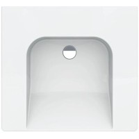 Раковина 60х55 см GSI Community 7634011