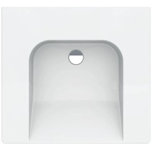 Раковина 60х55 см GSI Community 7634011