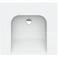 Раковина 60х55 см GSI Community 7634011