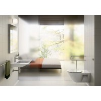 Раковина 60х55 см GSI Community 7635011