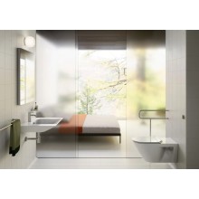 Раковина 60х55 см GSI Community 7635011