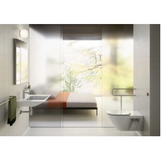 Раковина 60х55 см GSI Community 7635011