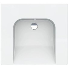 Раковина 60х55 см GSI Community 7635011