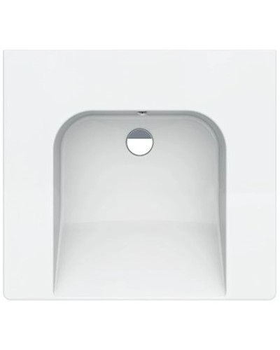 Раковина 60х55 см GSI Community 7635011