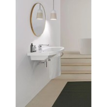 Раковина 60х49 см GSI Norm 8645111