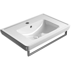 Раковина 75х50 см GSI Classic 8787111