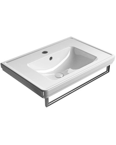 Раковина 75х50 см GSI Classic 8787111