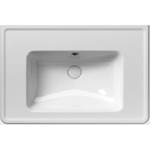 Раковина 75х50 см GSI Classic 8787111