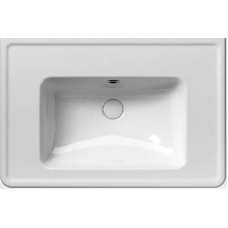 Раковина 75х50 см GSI Classic 8787111