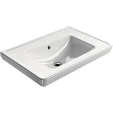 Раковина 75х50 см GSI Classic 8787111