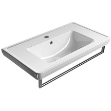 Раковина 90х50 см GSI Classic 8788111