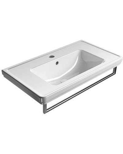 Раковина 90х50 см GSI Classic 8788111