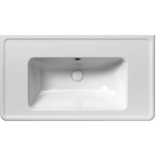 Раковина 90х50 см GSI Classic 8788111