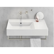 Раковина 80х47 см GSI Kube X 9456111