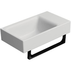 Раковина 40х23 см GSI Nubes 9636009