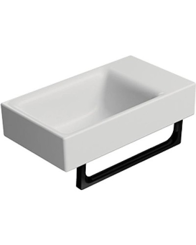 Раковина 40х23 см GSI Nubes 9636009