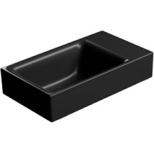 Раковина 40х23 см GSI Nubes 9636026