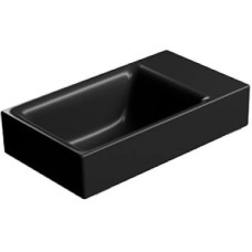 Раковина 40х23 см GSI Nubes 9636026