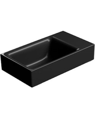 Раковина 40х23 см GSI Nubes 9636026