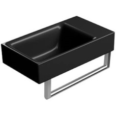 Раковина 40х23 см GSI Nubes 9636026