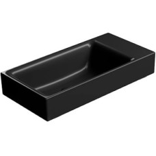 Раковина 50х25 см GSI Nubes 9637026