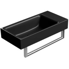 Раковина 50х25 см GSI Nubes 9637026