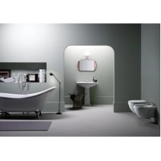 Раковина 75х50 см GSI Classic 8787111