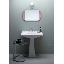 Раковина 75х50 см GSI Classic 8787111