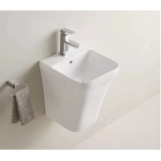 Раковина 40х36,5 см GID Nb102