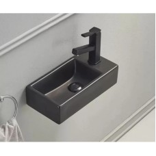 Раковина 40,5х20,5 см GID Bm9270L