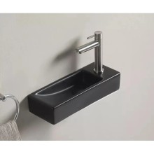 Раковина 38х14,5 см GID Bm9271L