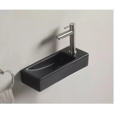 Раковина 38х14,5 см GID Bm9271L