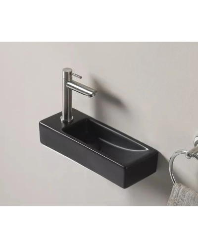 Раковина 38х14,5 см GID Bm9271R