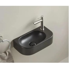 Раковина 40х21,5 см GID Bm9274L