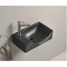 Раковина 40,5х28 см GID Bm9276R