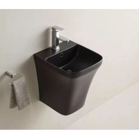 Раковина 40х36,5 см GID Nb102bm