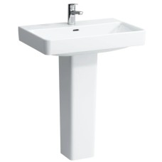 Раковина 70 см Laufen Pro S 8.1096.7.000.104.1