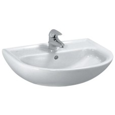 Раковина 55 см Laufen Pro B 8.1095.1.000.104.1