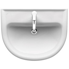 Раковина 55 см Laufen Pro B 8.1095.1.000.104.1