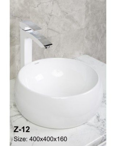 Раковина - Z-12 Zandini